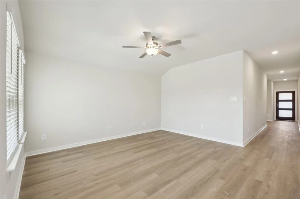 Photo of 18713 Bliss Place
