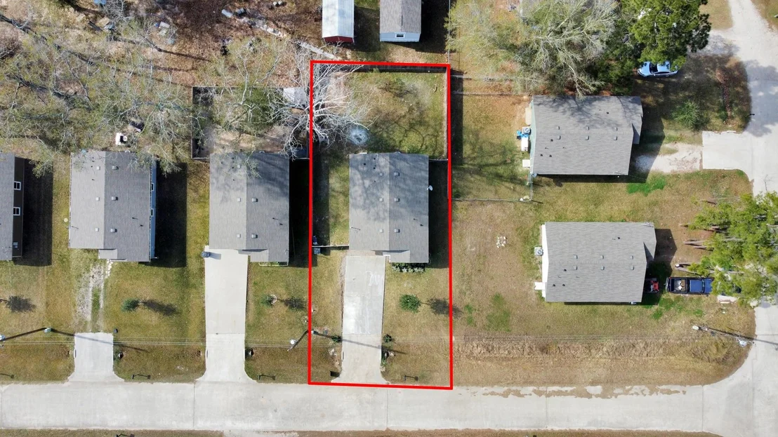 Photo of 16124 Brettwood Lane