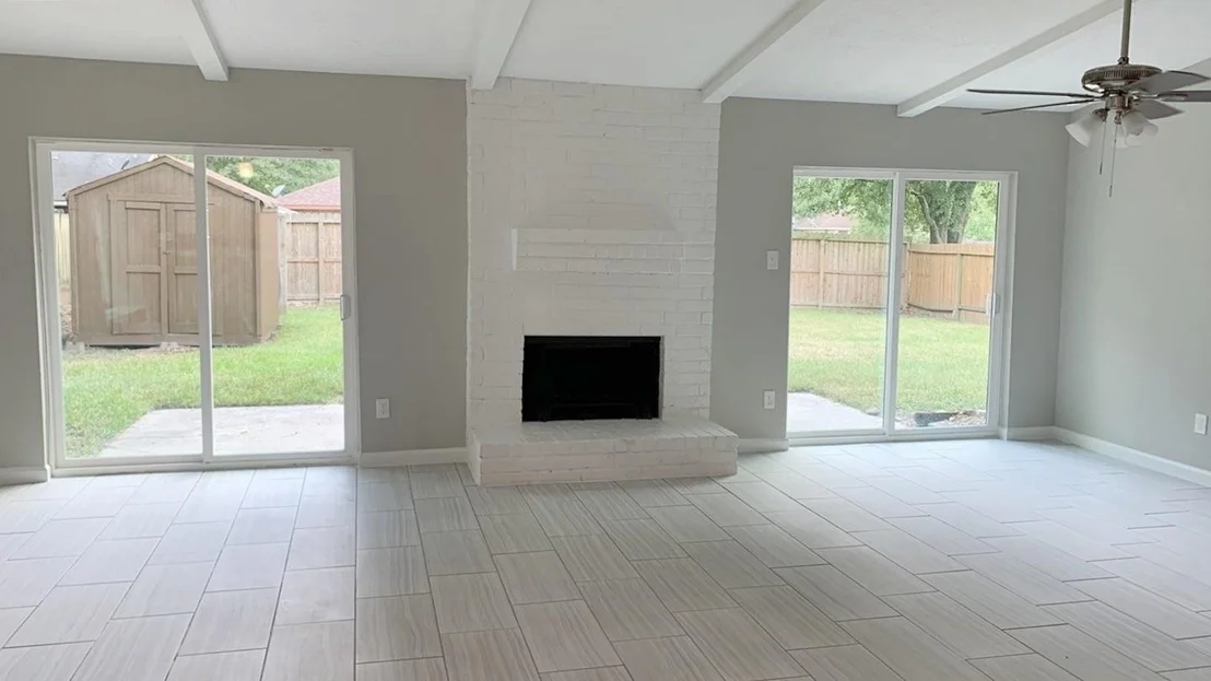 Photo of 15251 Golden Eagle Drive