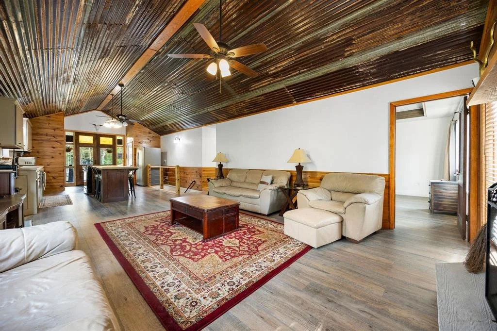 Photo of 451 Spring Ridge Road
