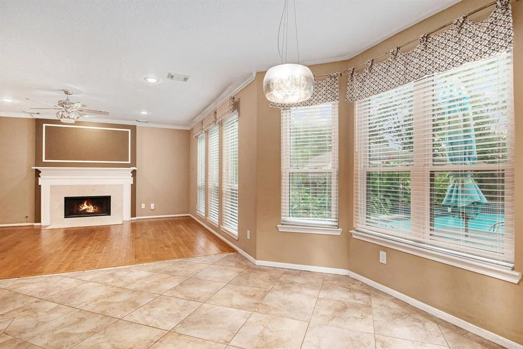 Photo of 79 E Amberglow Circle