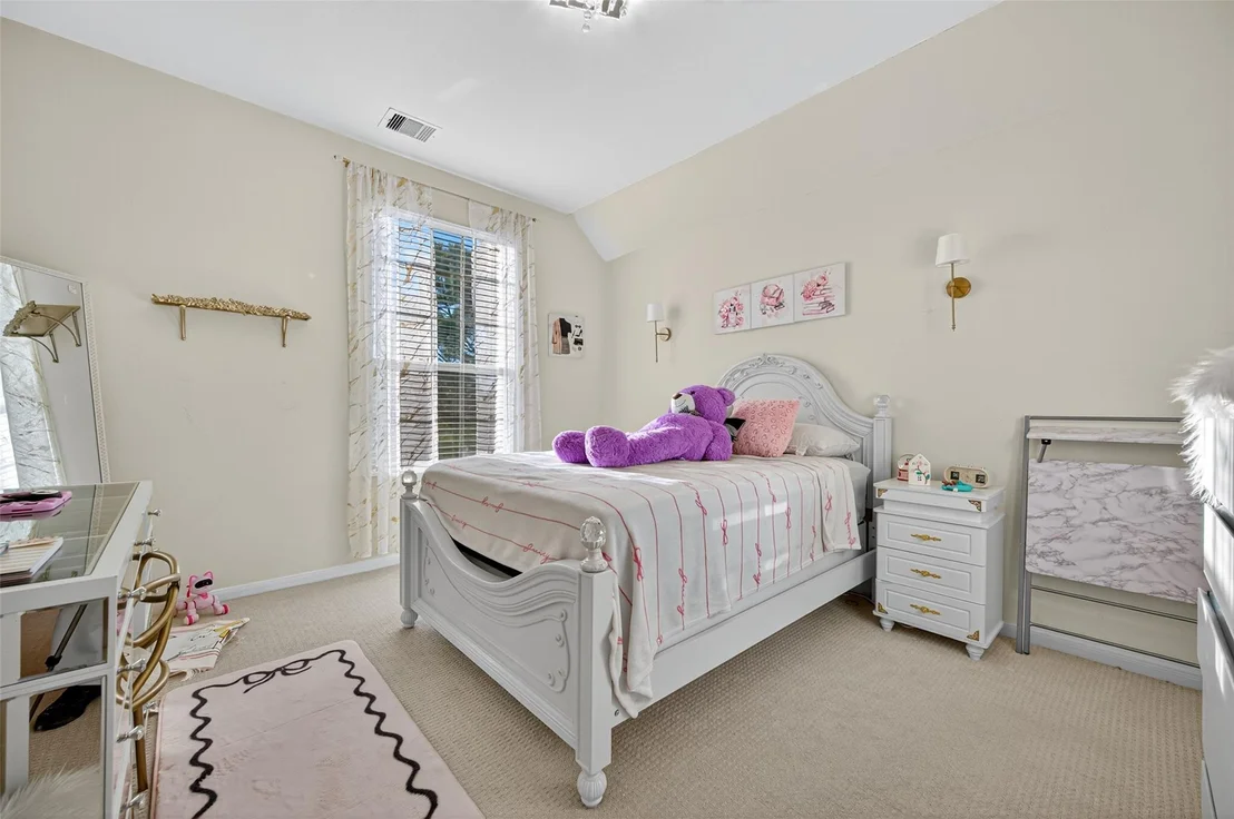 Photo of 20402 Bristol Bluff Lane