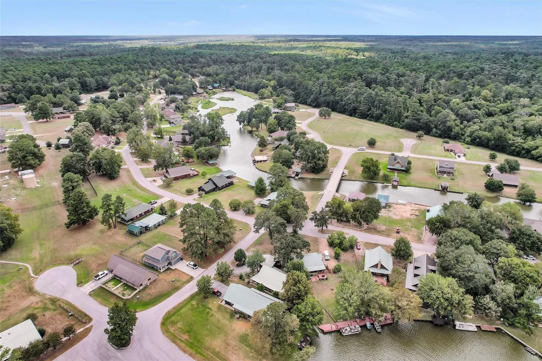 Photo of 3 Cypress Bend
