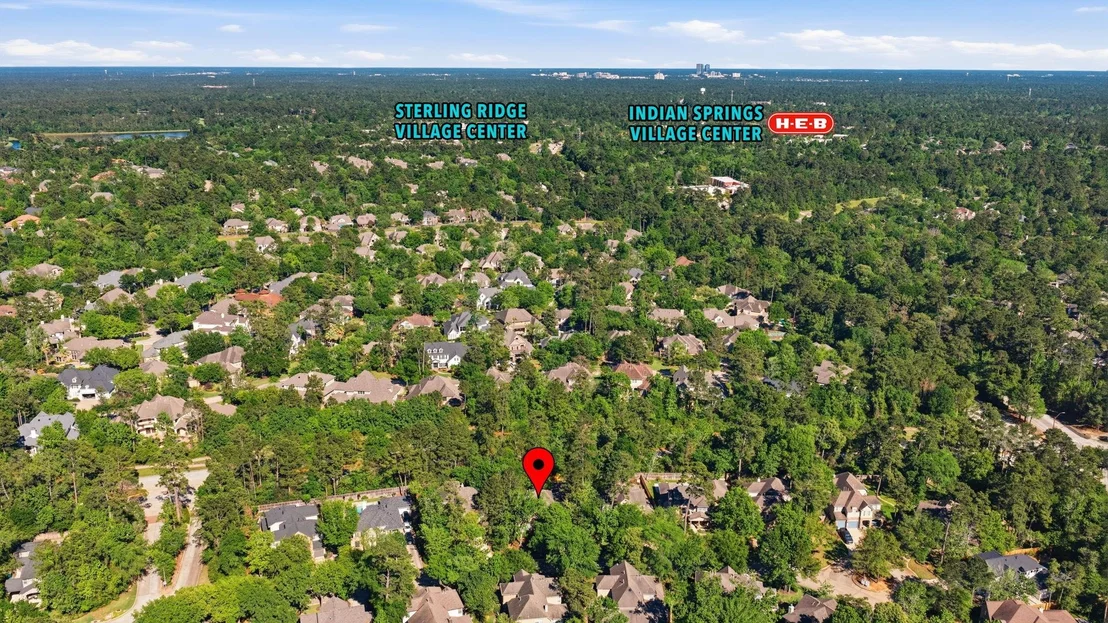 Photo of 106 Longsford Circle