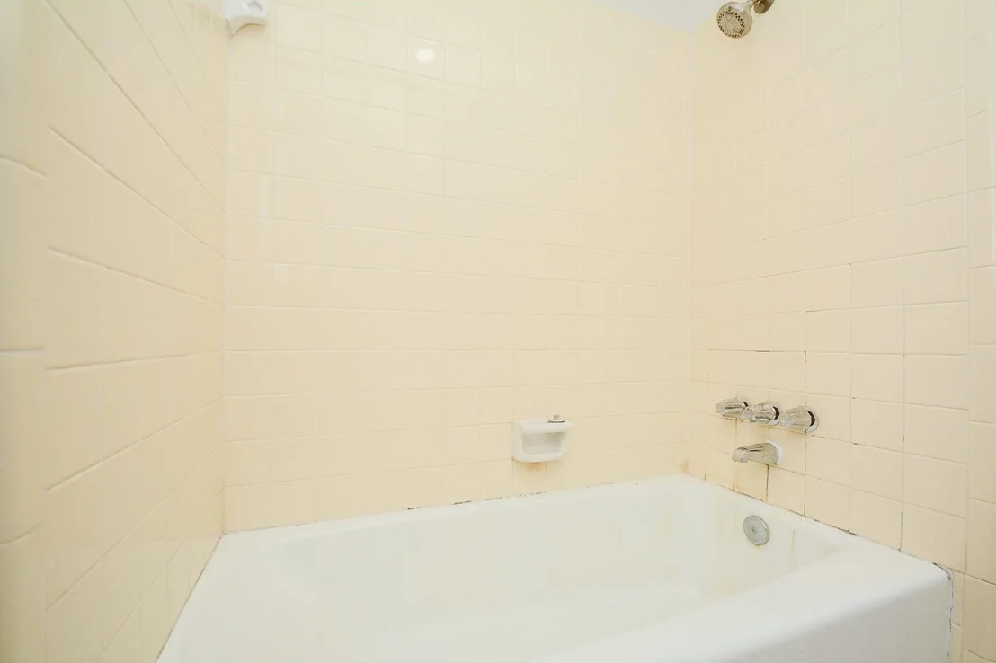 Photo of 6002 Verdome Lane