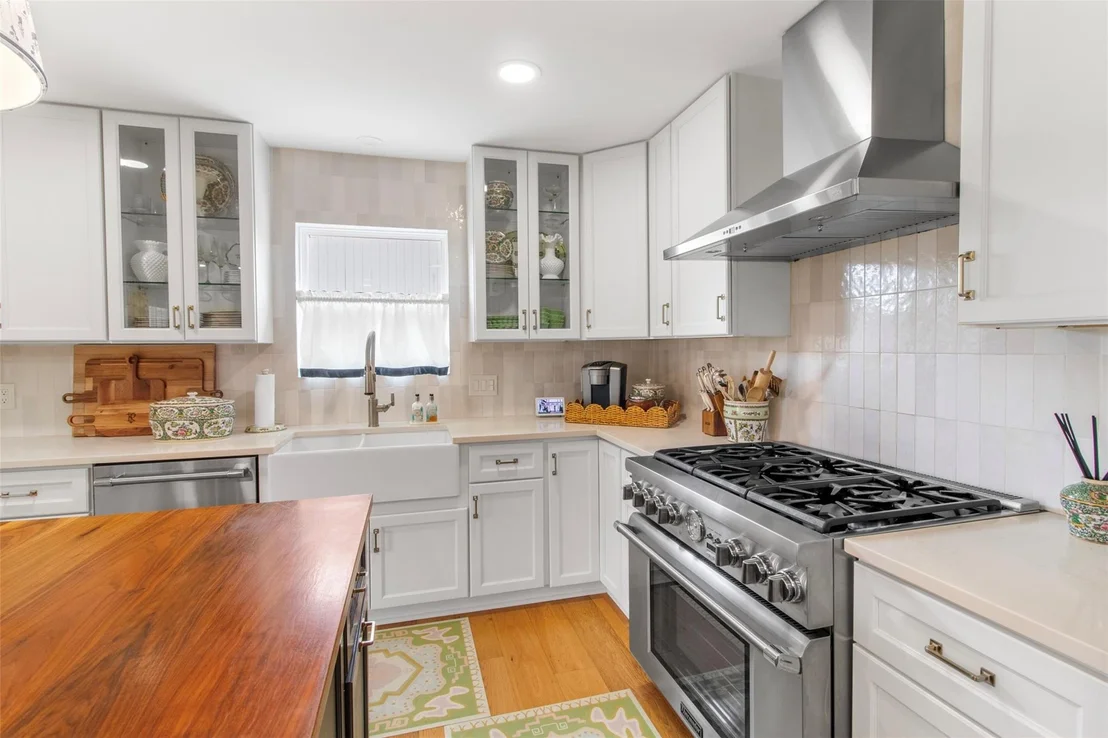 Photo of 6427 Kury Lane