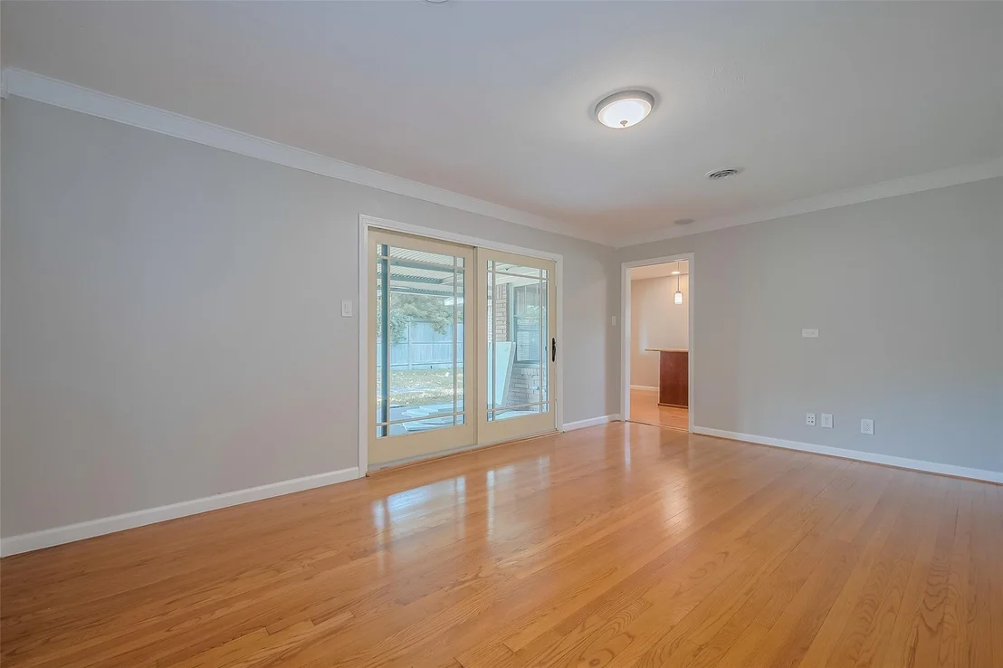 Photo of 5243 Stillbrooke Drive
