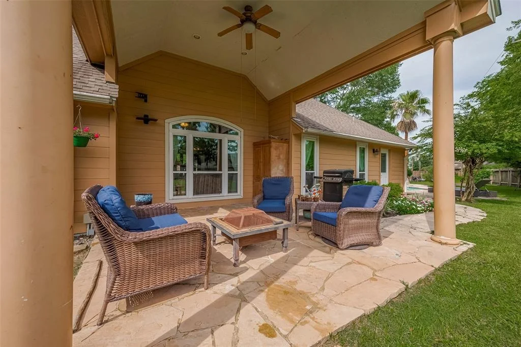 Photo of 1234 Bergman Court