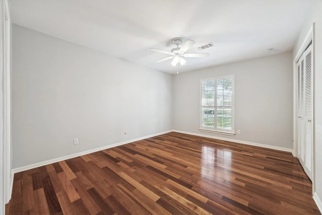 Photo of 7902 Windswept Lane