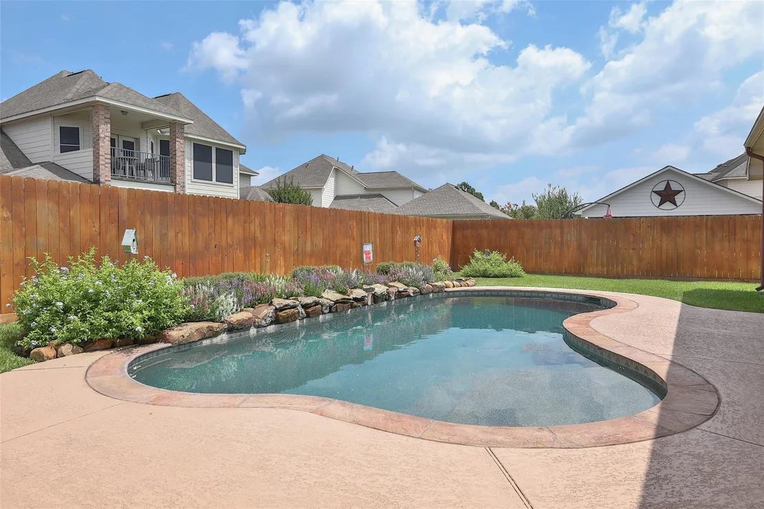 Photo of 20519 Windrose Bend Drive