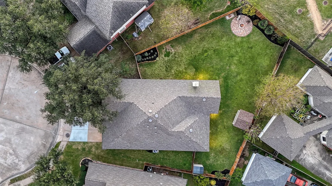 Photo of 20610 Naples Terrace Lane