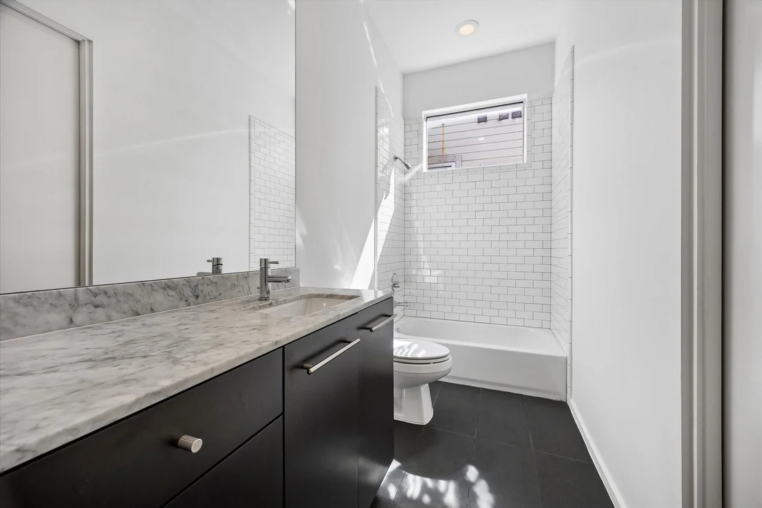 Photo of 4309 Lillian Street