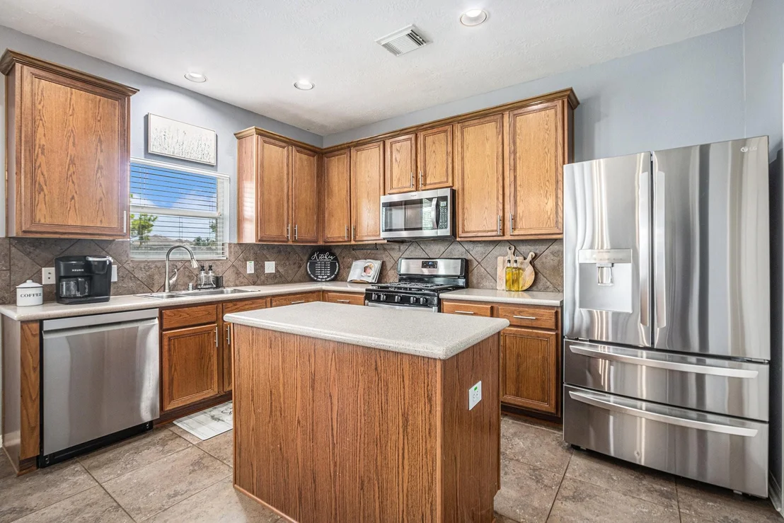 Photo of 9719 Opal Rock Drive