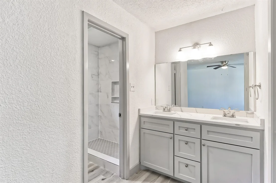 Photo of 23118 Whispering Willow Drive