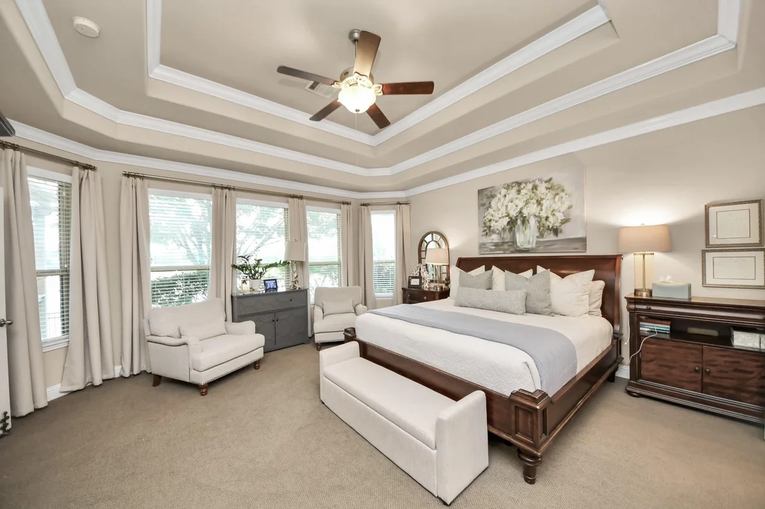 Photo of 22816 Windward Meadow