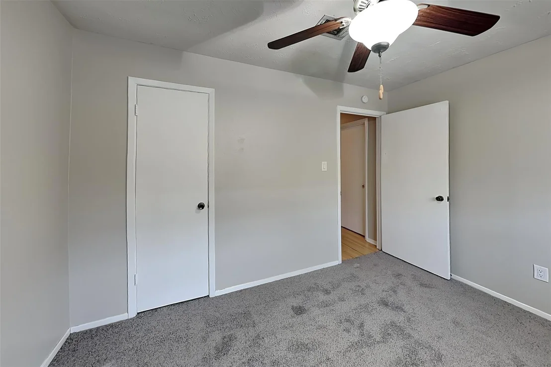 Photo of 11326 Sagevale Lane