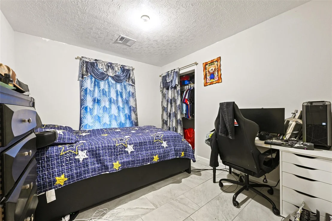 Photo of 15934 Estella Lane