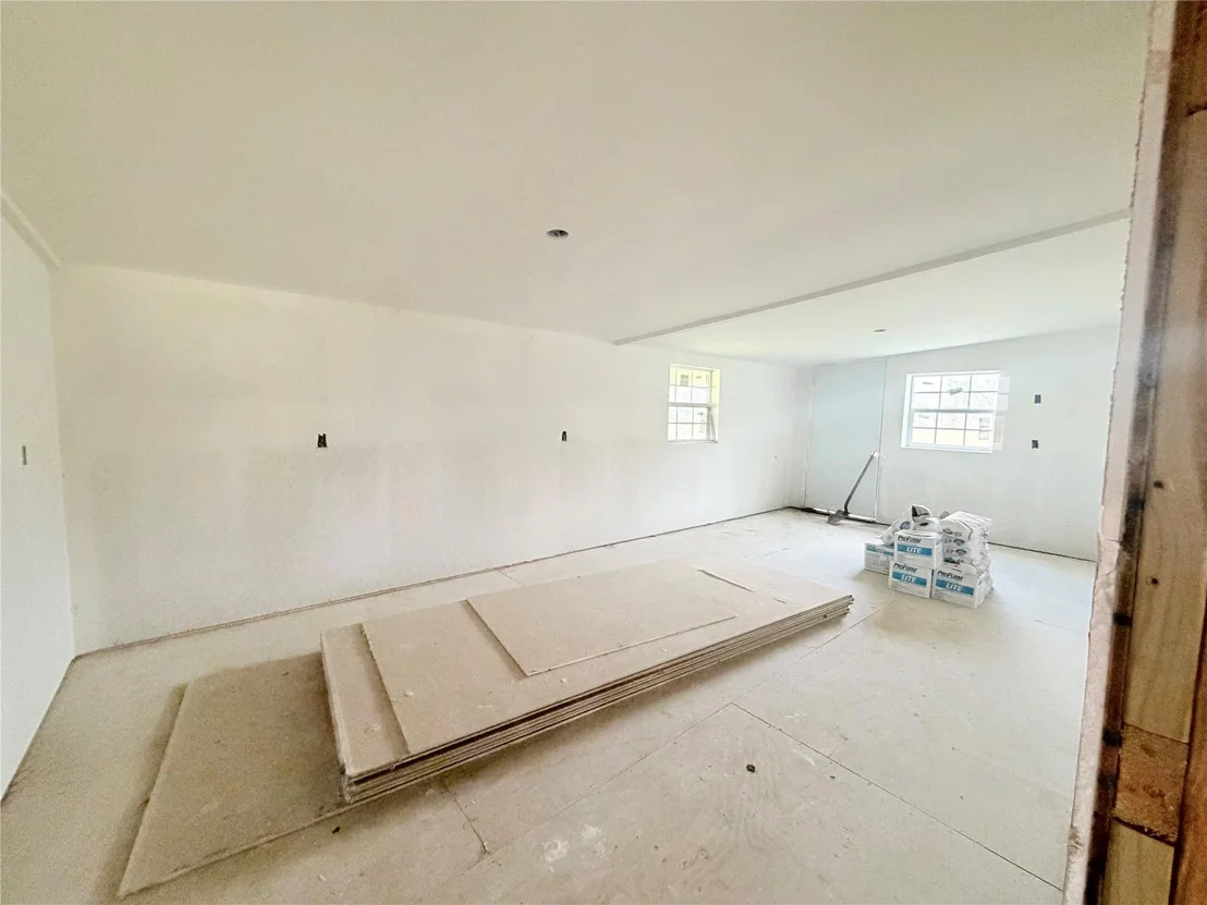 Photo of 609 County Road 351/Beers
