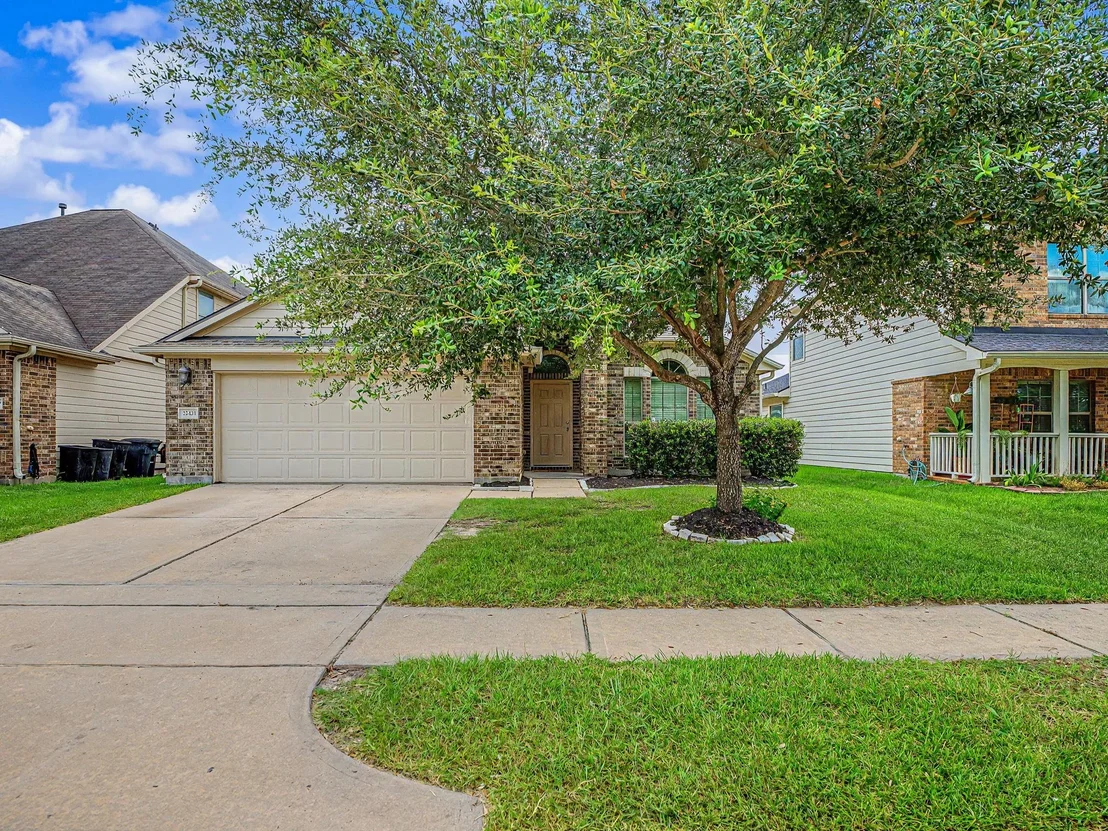 Photo of 22431 Albee Drive