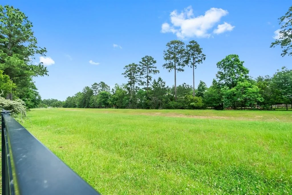 Photo of 138 Mayfield Drive