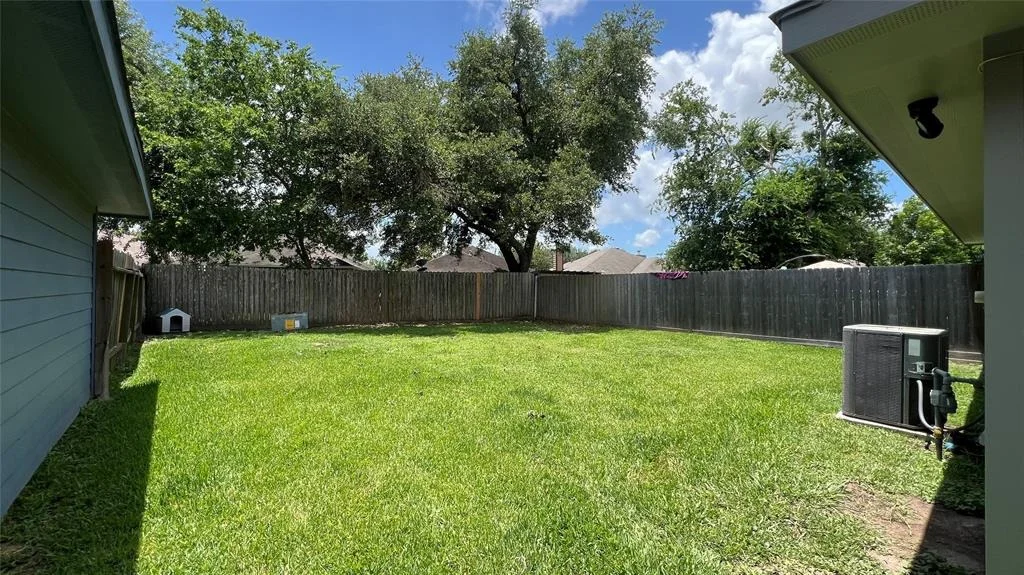 Photo of 4804 Greenwood Drive