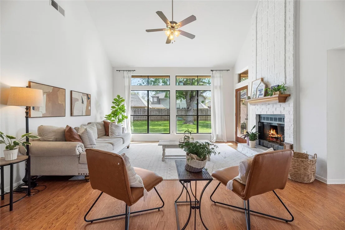 Photo of 1802 Quarterpath Drive