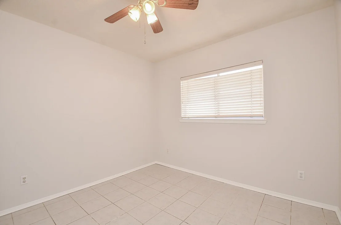 Photo of 17039 Clan Macgregor Drive