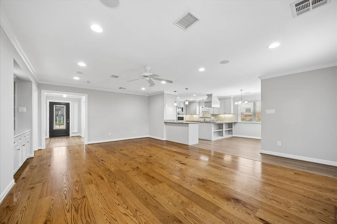 Photo of 1134 Thornton Road