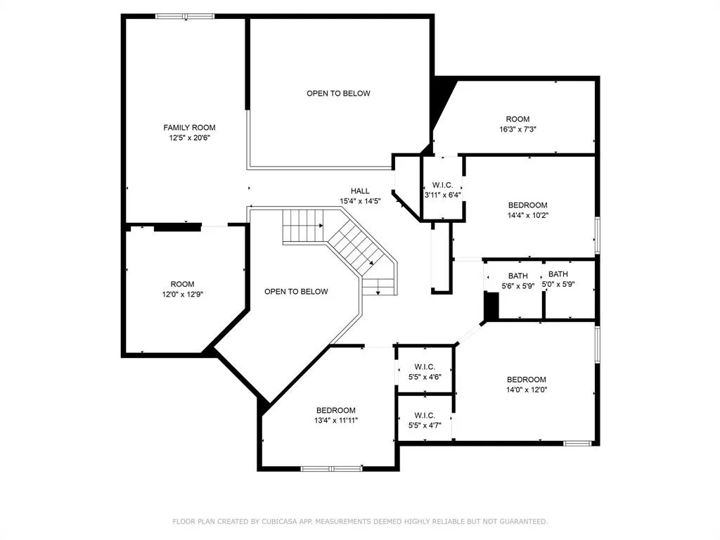 Photo of 11111 Benevolent Way