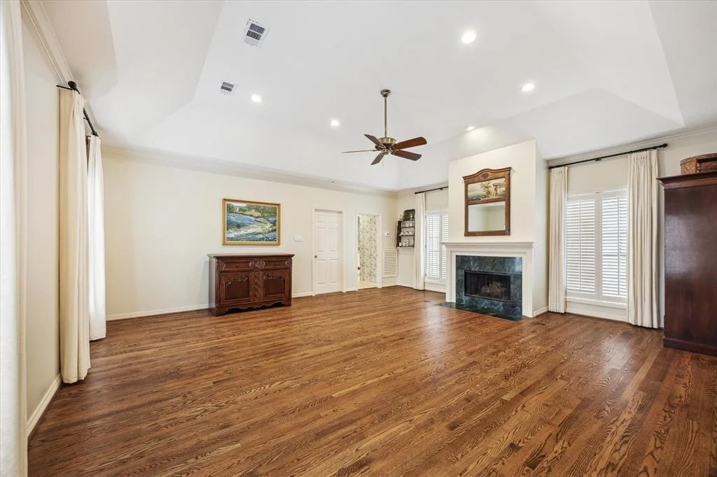 Photo of 1218 Nantucket Drive