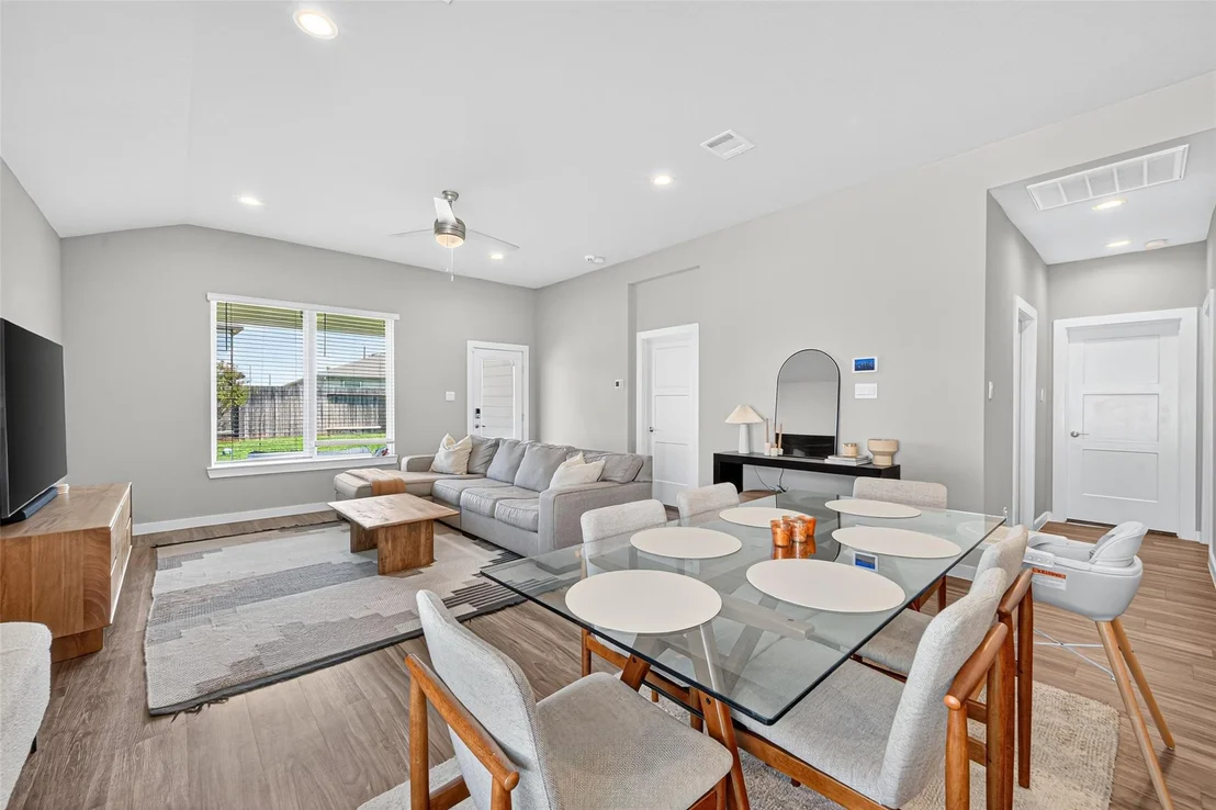 Photo of 22818 Theodoli Drive