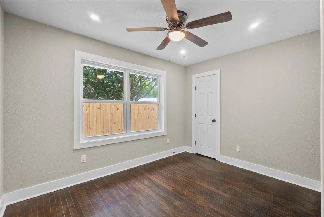 Photo of 4734 Oleander Street