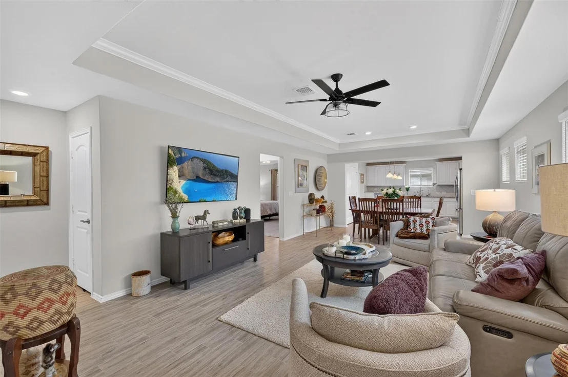 Photo of 418 Thistle Thorn Drive
