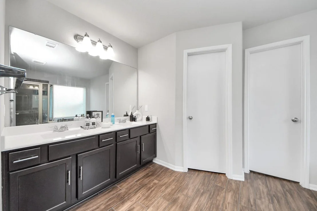 Photo of 2643 Ridgeback Drive