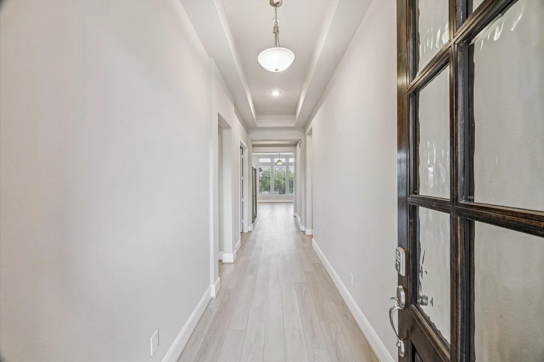 Photo of 527 Rita Blanca Drive