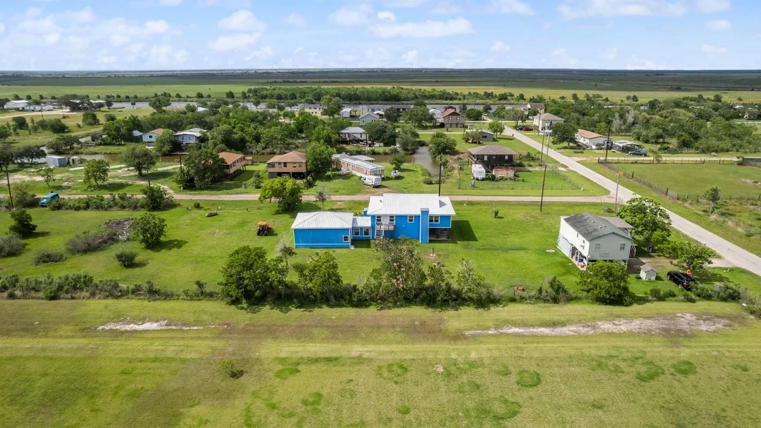 Photo of 2534 Bastrop