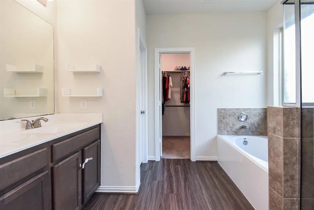 Photo of 24243 Gold Cheyenne Way