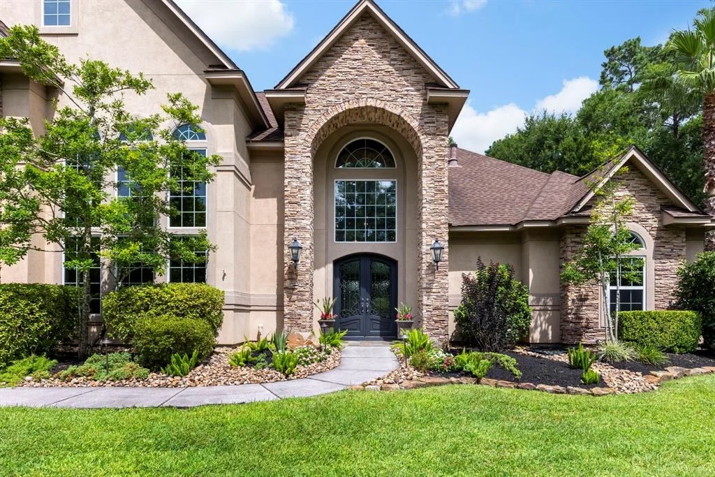 Photo of 3707 Birnham Bend Circle