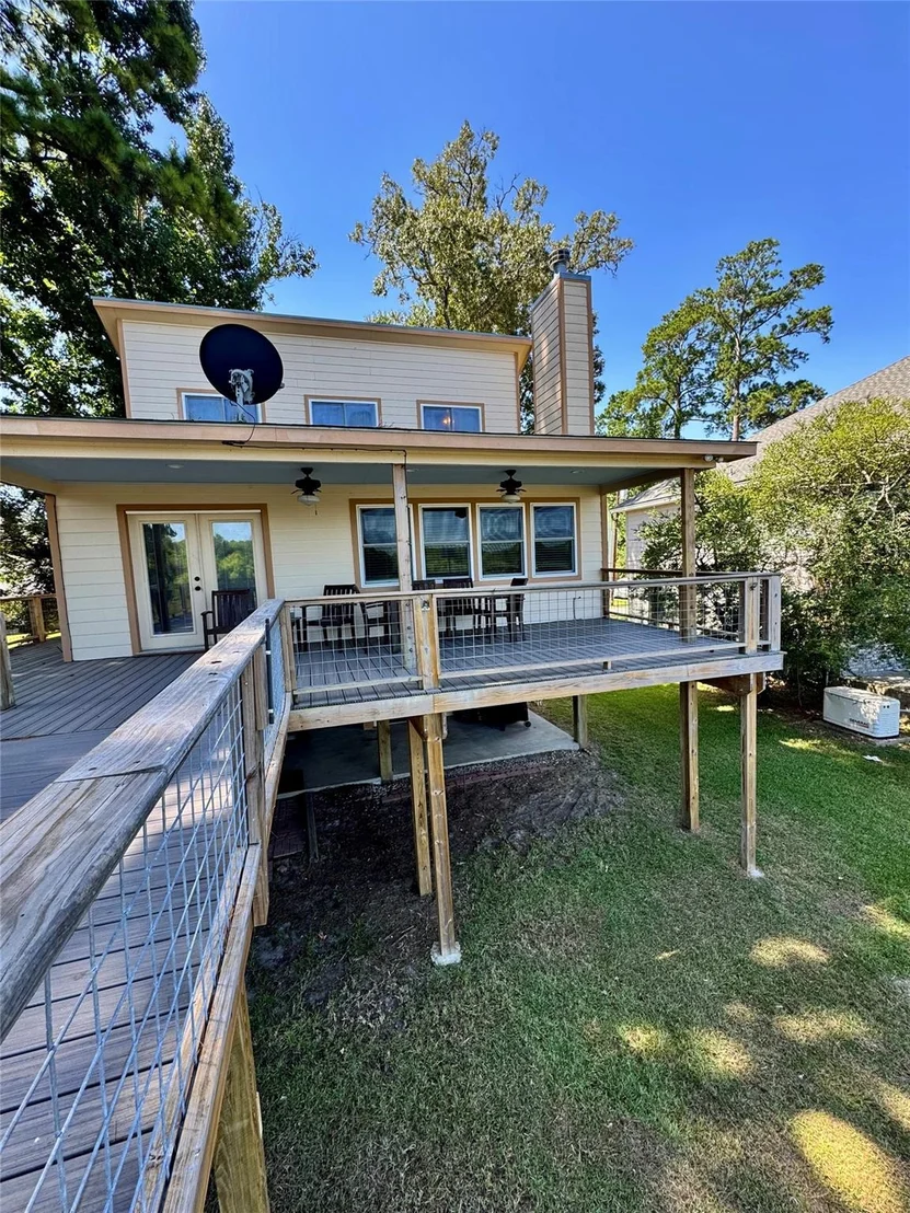 Photo of 83 Lakeside