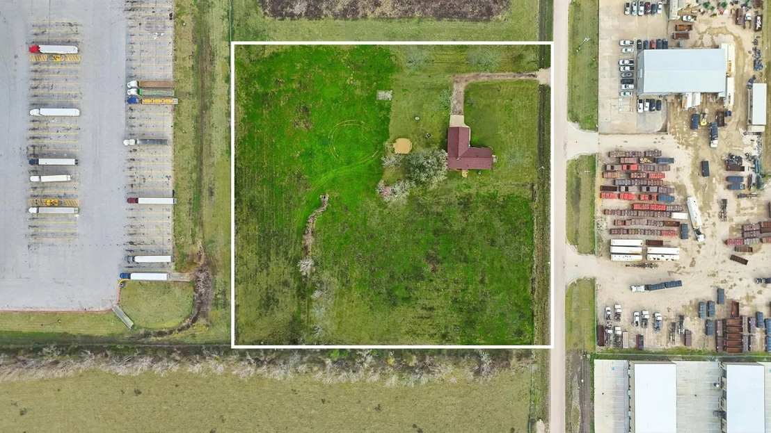 Photo of 1839 W Henderson Rd