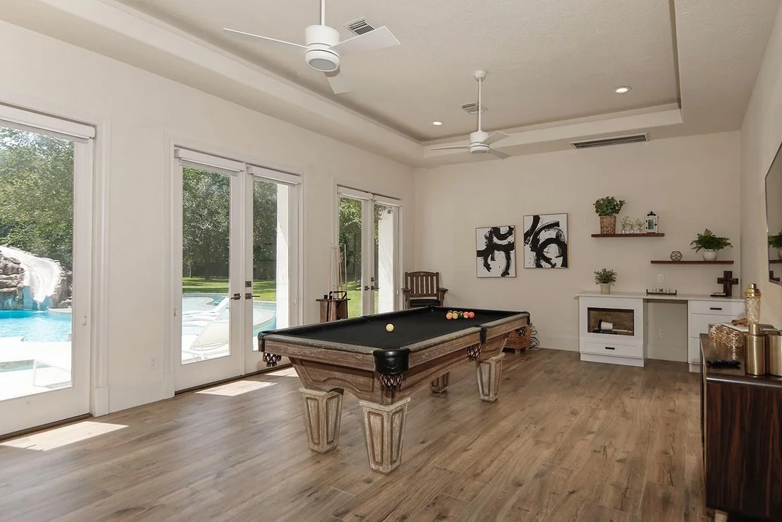 Photo of 25910 Haven Lake Drive