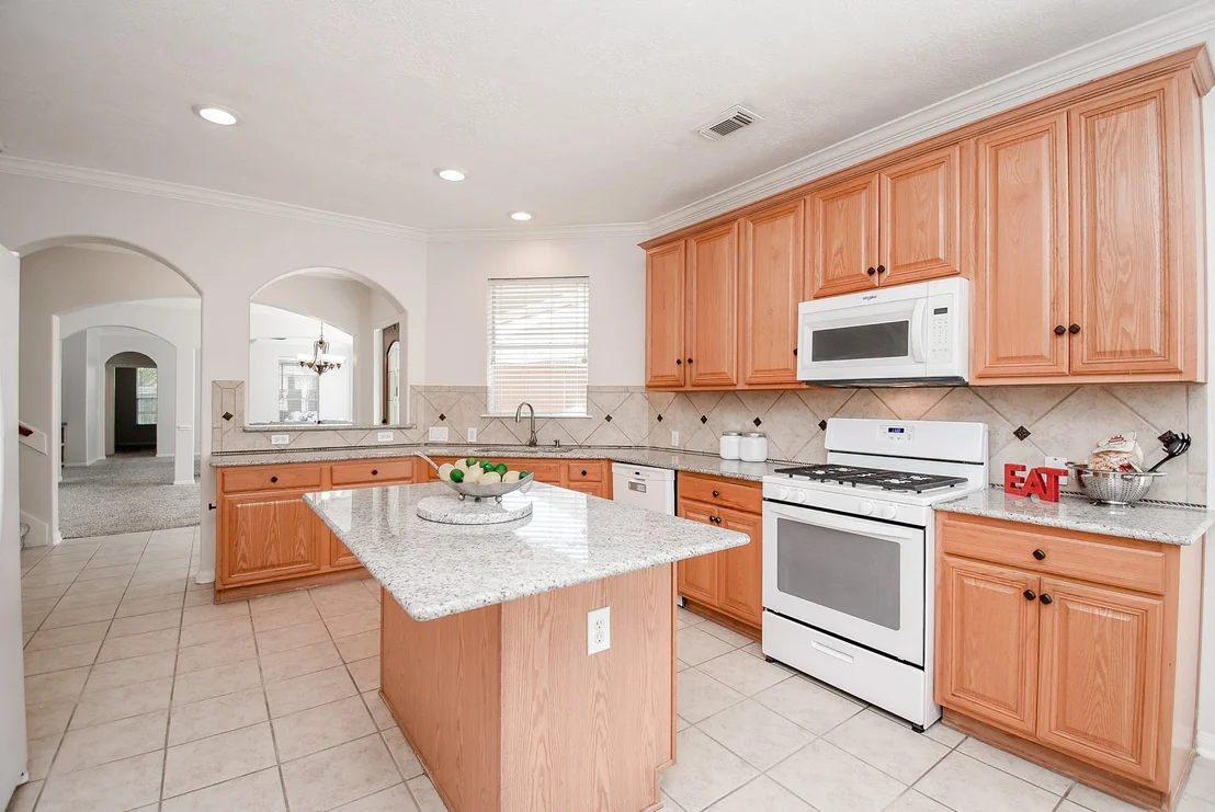 Photo of 5227 Sandyfields Lane