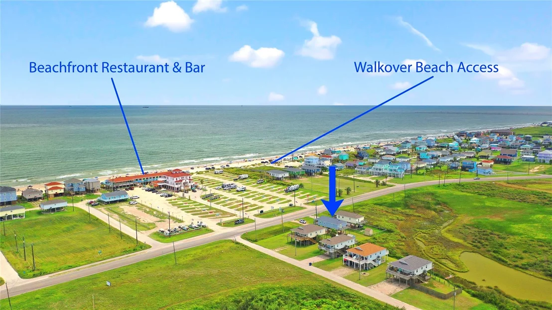 Photo of 757 Bluewater Highway
