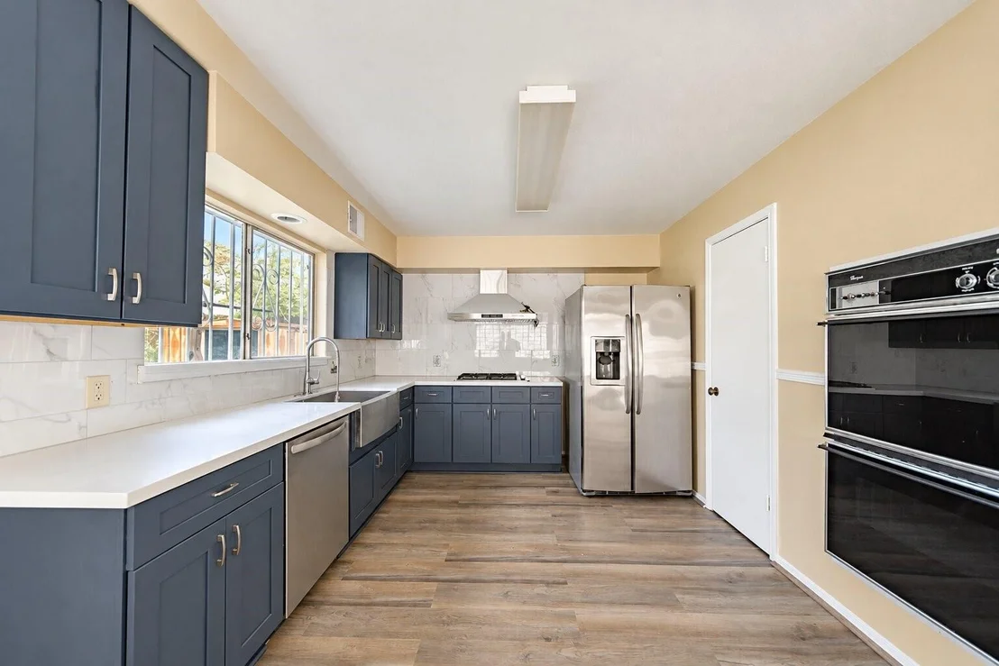 Photo of 6519 Briar Terrace Drive