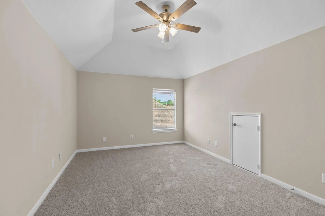 Photo of 1327 Serene Trail