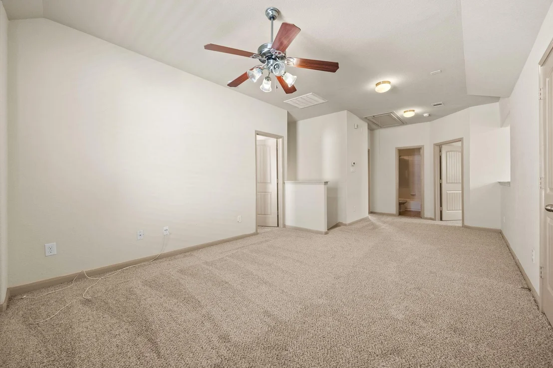 Photo of 3606 Canvasback Lane