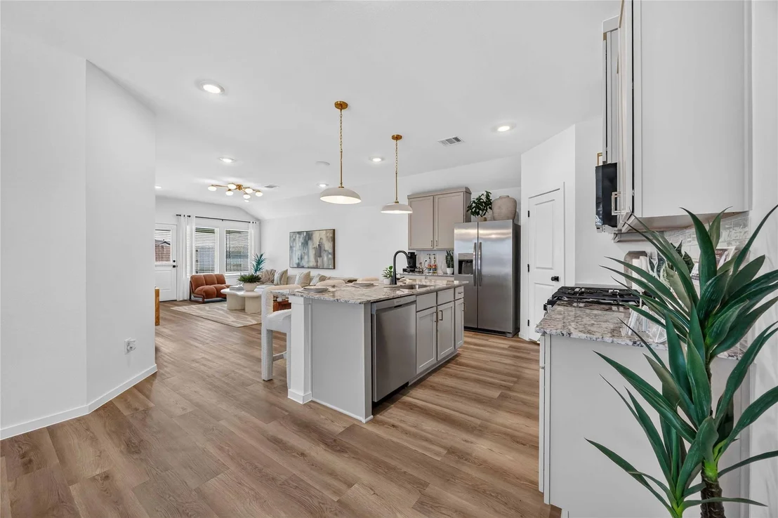 Photo of 5214 Greengrass Willow Way