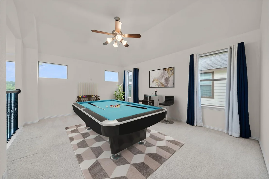 Photo of 10419 Silver Shield Way