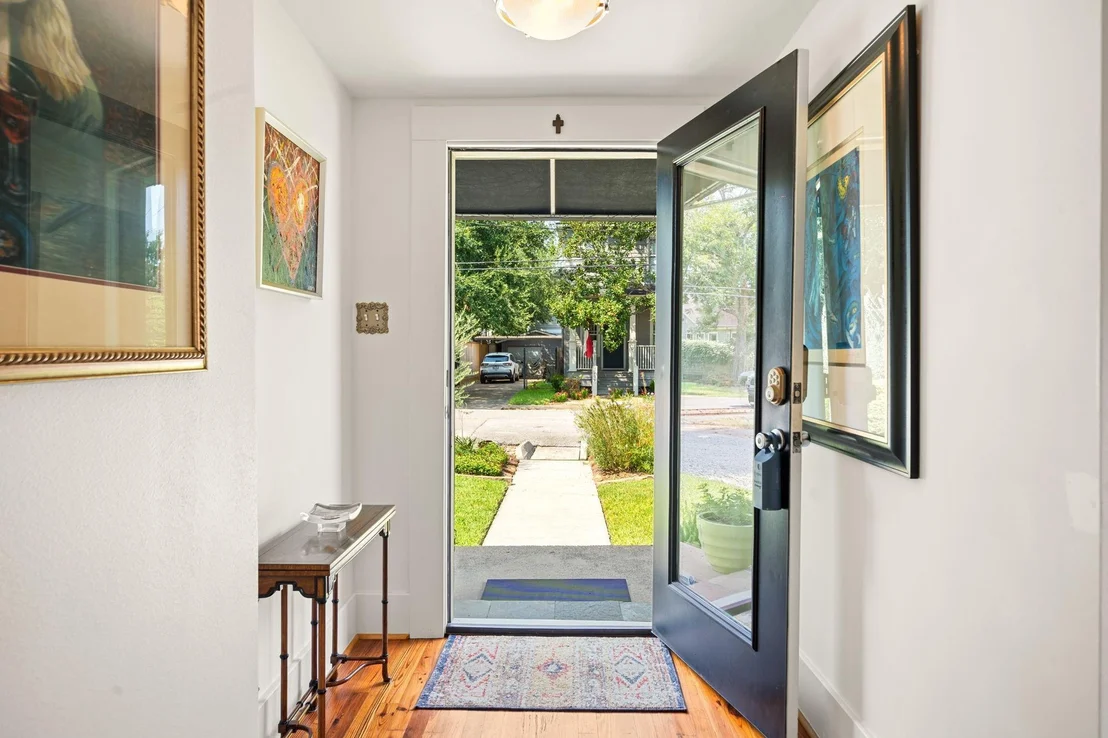 Photo of 2214 Singleton Street