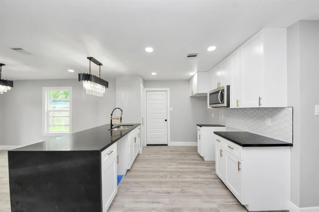 Photo of 7622 Parker Road